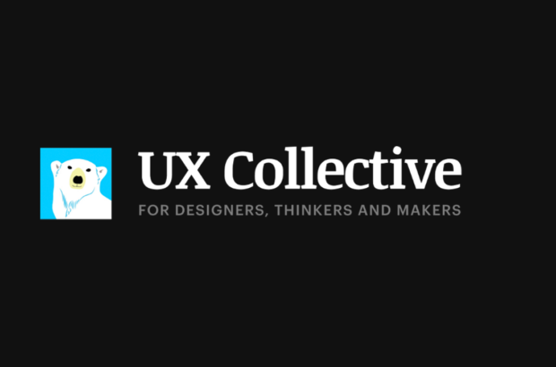 ux-collective-1