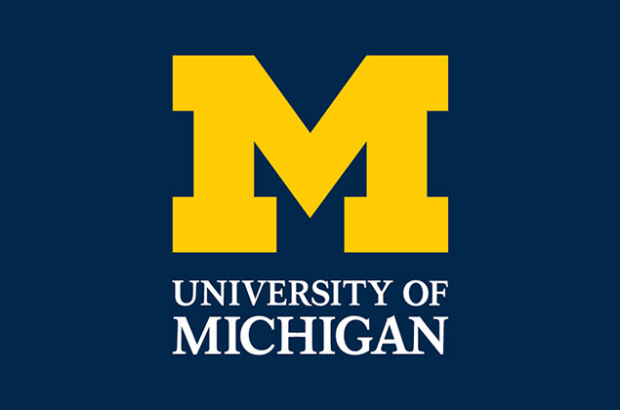 The-University-of-Michigan